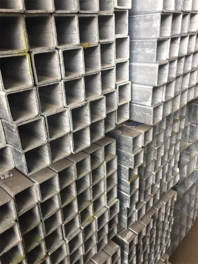 低合金 Q355B 江北江北江北镀锌无缝方管 工程专用无缝江北江北江北镀锌方管 低合金 Q355B 江北江北江北镀锌无缝方管 工程专用无缝江北江北江北镀锌方管